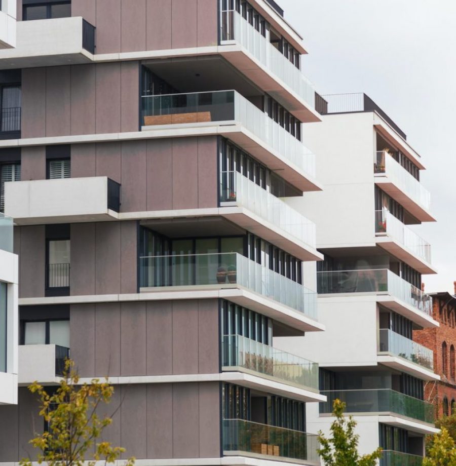 contemporary-design-living-houses-modern-luxury-apartments-buildings-e1669625317105